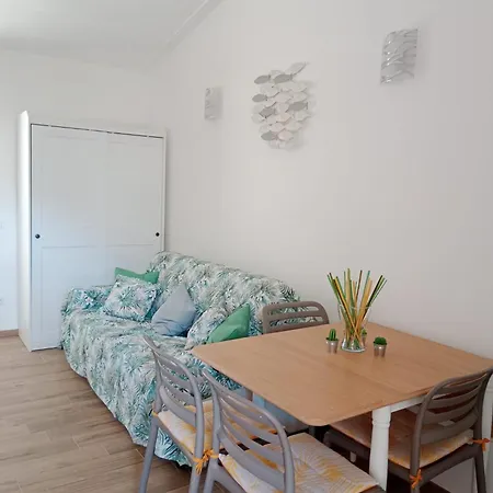 بيت للعطل Casa Artiglio
