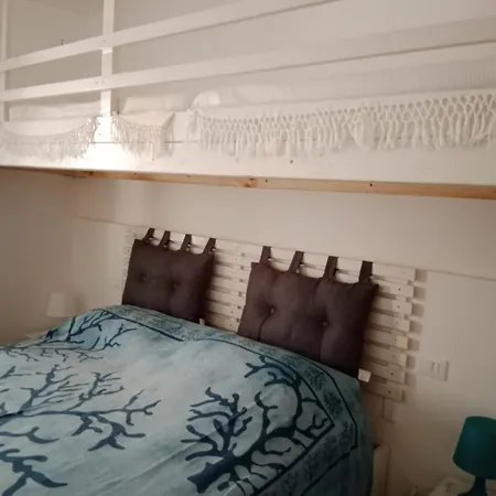 Casa Artiglio * فياريجيو
